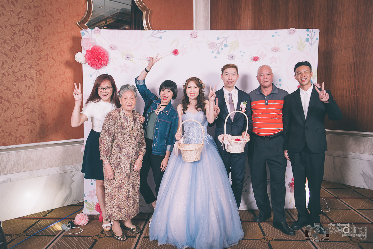 哲綸妍綾 文定迎娶午宴 大直典華 婚攝大J 永恆記憶 婚禮攝影 台北婚攝 #婚攝 #婚禮攝影 #台北婚攝 #婚禮拍立得 #婚攝拍立得 #即拍即印 #婚禮紀錄 #婚攝價格 #婚攝推薦 #拍立得 #婚攝價格 #婚攝推薦